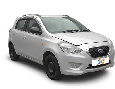 Datsun Go-img